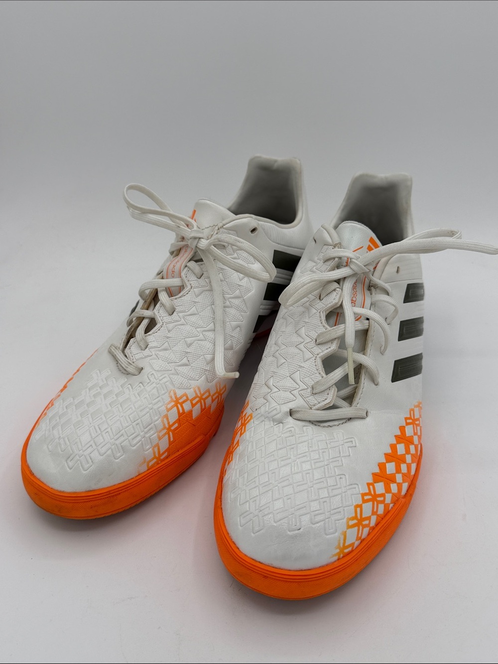 Adidas Predator Absolado LZ IN